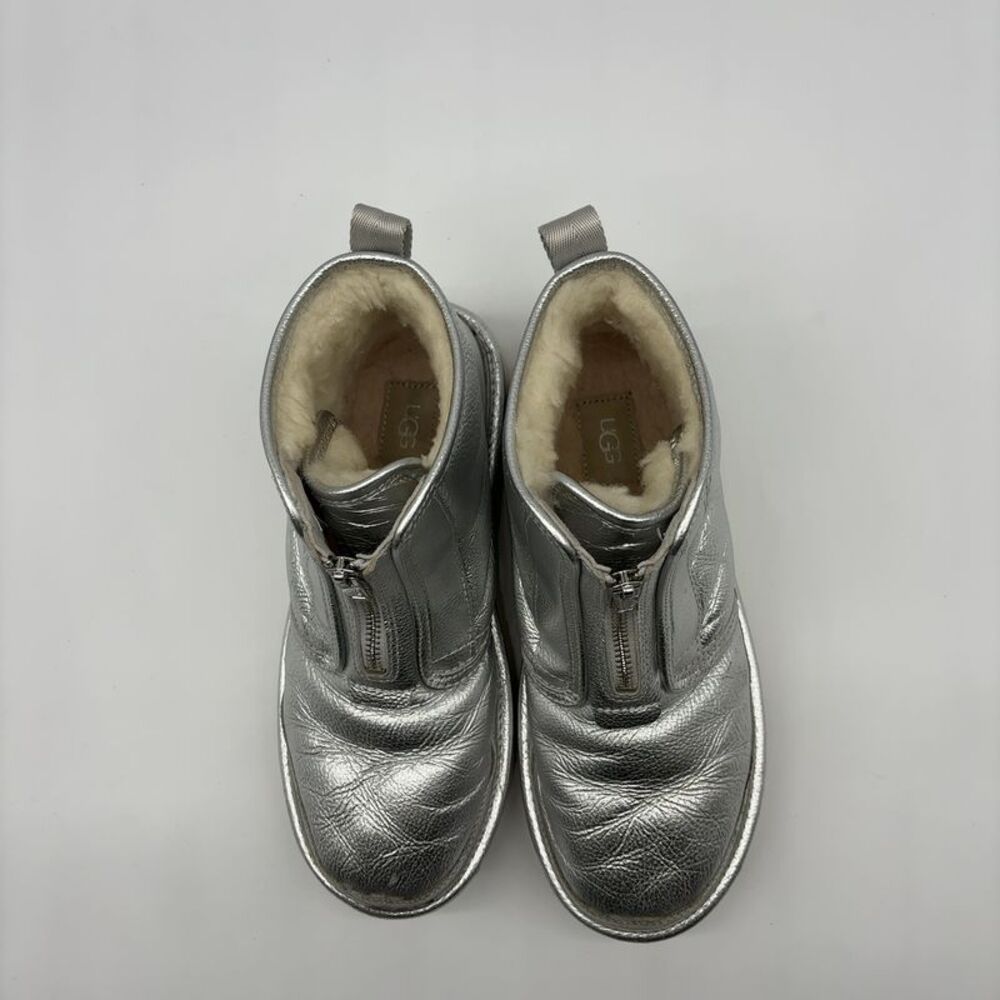 UGG UGG BOOTS - image 7